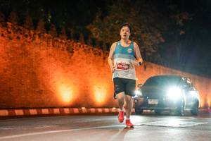 BIB: 
                            <button type="button" onclick="openModal(27897486)" class="btn btn-primary btn-sm float-right btn-popup" data-toggle="modal" data-target=".modal-high-quality">
                        <i class="fas fa-shopping-cart"></i> Add to Cart
                    </button>
                                            <button type="button" onclick="isThisMe(27897486, true)" class="btn btn-success btn-sm float-right btn-popup btn-isme hidden" data-toggle="tooltip" data-placement="bottom" title="นี่คือรูปของคุณใช่ไหม คลิกที่นี่เพื่อเอาเข้าอัลบั้ม">
                        <i class="fas fa-plus"></i> Add to album
                    </button>
                    <button type="button" onclick="isThisMe(27897486, false)" class="btn btn-warning btn-sm float-right btn-popup btn-isnotme hidden">
                        <i class="fas fa-ban"></i> Remove from album
                    </button>